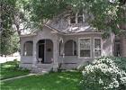 Colorado Springs Real Estate Agent